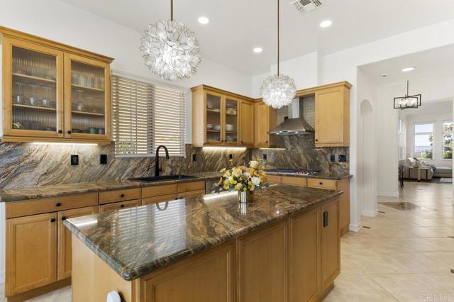 Image 3 of 37 For 6774 Caurina Court