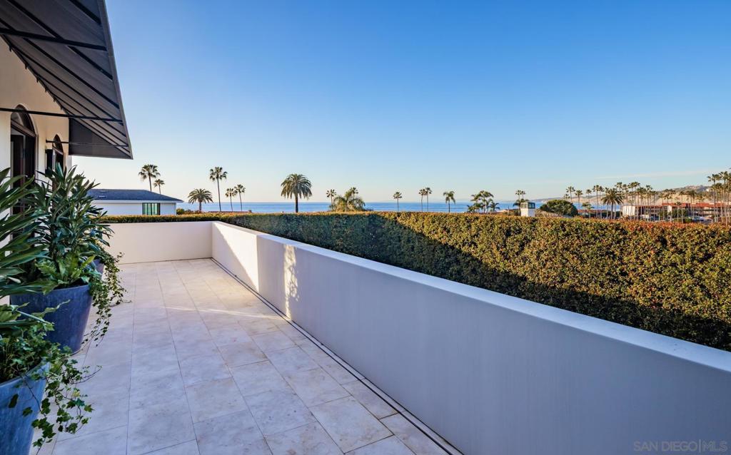 7970 Roseland Dr - photo 13
