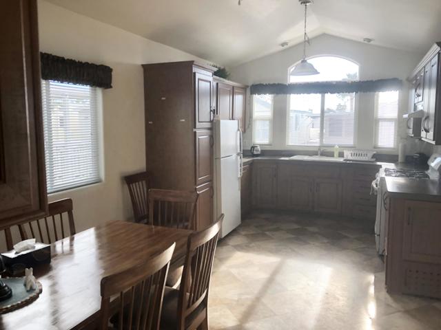 74711 Dillon Rd Spc 726, Desert Hot Springs CA: https://media.crmls.org/mediaz/95689260-fa88-4961-aade-8637534b56aa.jpg