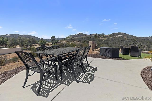 4027 Sumac Summit, Fallbrook CA: https://media.crmls.org/mediaz/95689a66-85a0-48f7-8360-347f579de8d7.jpg