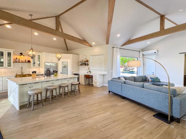 80394 Ave 48, Indio CA: https://media.crmls.org/mediaz/95690458-2a14-4655-8e1e-92d2ec766b30.jpg