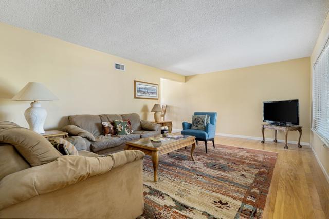 69895 Papaya Lane, Cathedral City CA: https://media.crmls.org/mediaz/95693cab-c437-4bdd-917c-c82b193cd3ff.jpg