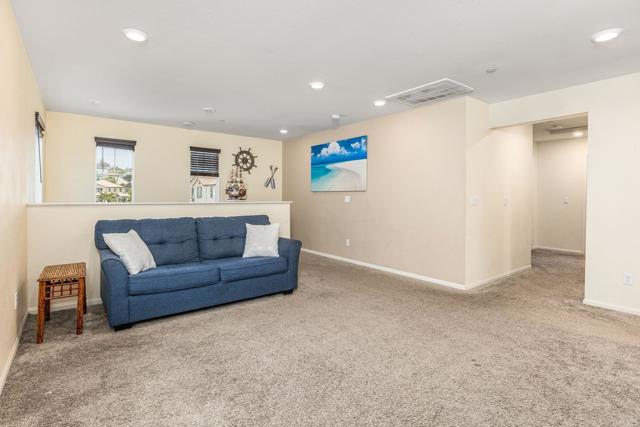 2910 Lucia Jade Loop, San Diego CA: https://media.crmls.org/mediaz/9569564c-b30a-466d-ae60-9c77d7aa177e.jpg