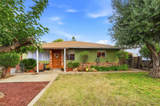 10614 Merriman Road, Cupertino CA: https://media.crmls.org/mediaz/95696546-1fa0-4fa9-9430-c20bda7ceb67.jpg