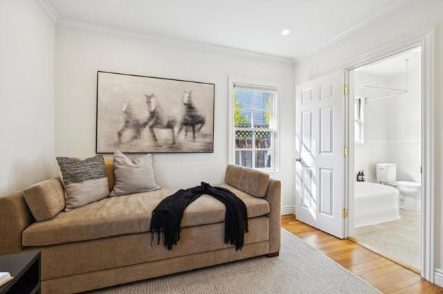 2149 High Street, Palo Alto CA: https://media.crmls.org/mediaz/95696e62-524e-495d-bc62-55a59ea3d92f.jpg
