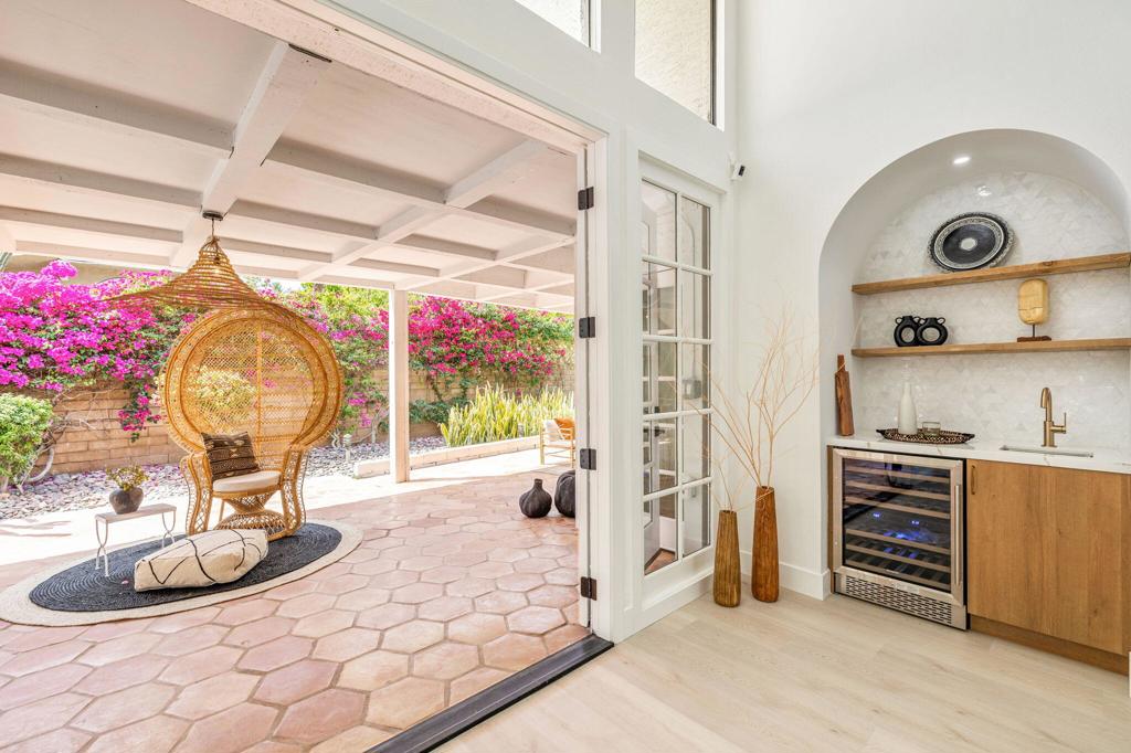 MLS #219134957DA image #9