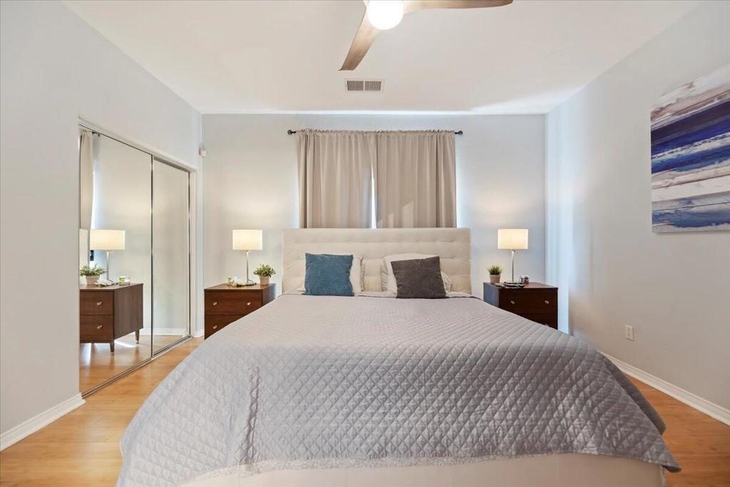 MLS #219139970PS image #21