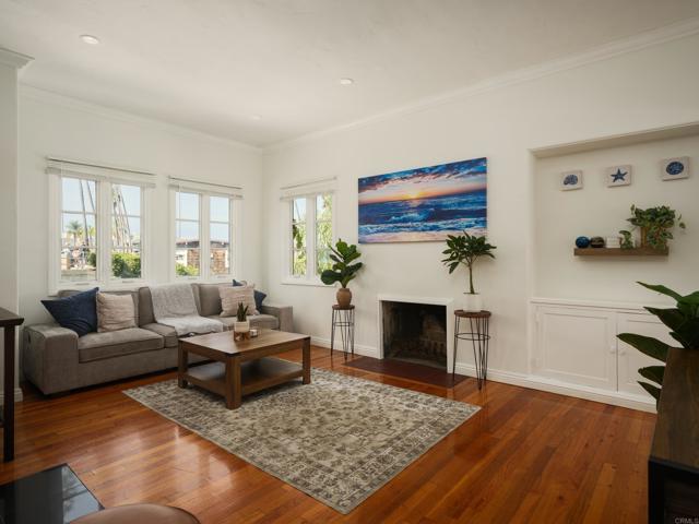 Detail Gallery Image 28 of 50 For 1303 15 Cave St, La Jolla,  CA 92037 - – Beds | – Baths