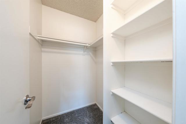 Detail Gallery Image 11 of 22 For 765 Eastshore #201,  Chula Vista,  CA 91913 - 2 Beds | 2 Baths