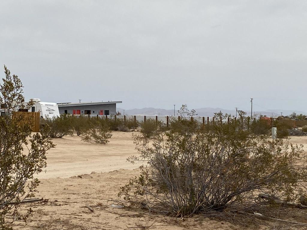 MLS #219134439DA image #37