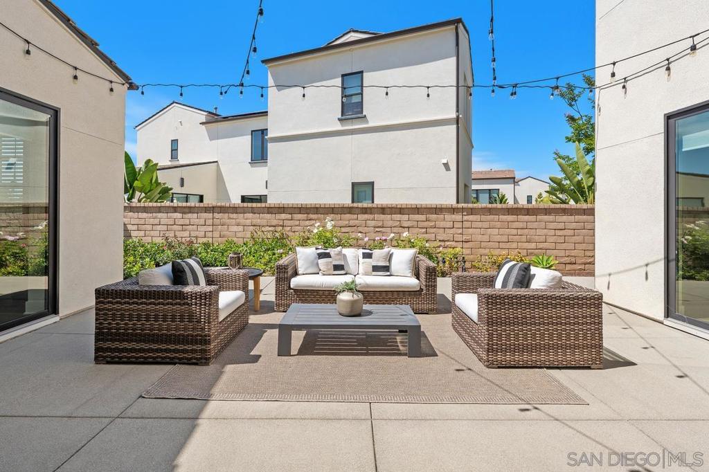 13710 Chestnut Ct - photo 17