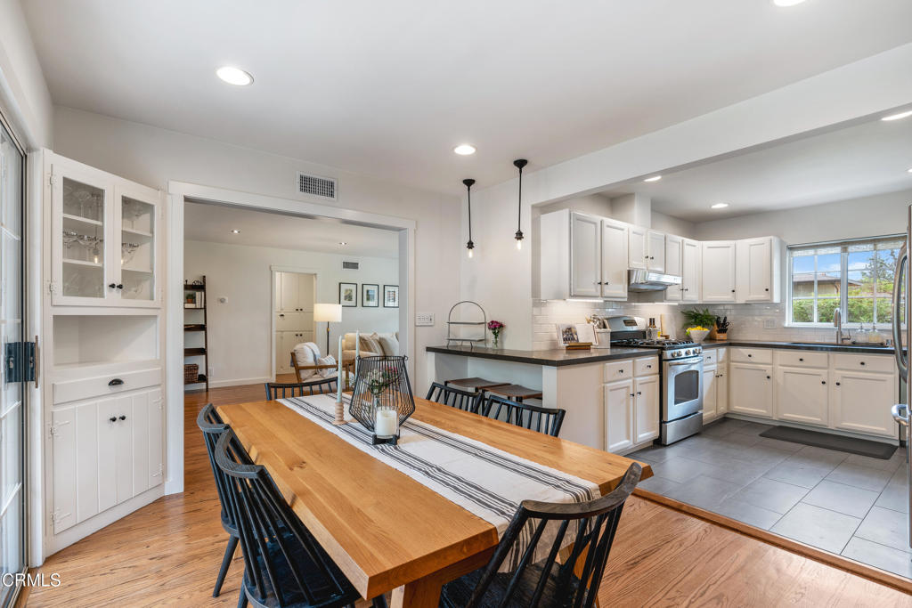 375 Berkshire Avenue La Canada Flintridge img 3