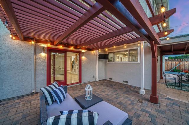 2425 Briarwood Drive, San Jose CA: https://media.crmls.org/mediaz/956a34d8-d458-4b79-b6e6-fb3d76aceb08.jpg