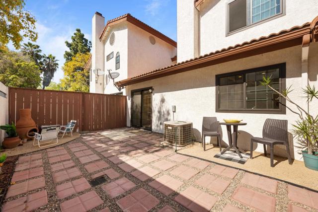 1579 Apache Drive, Chula Vista CA: https://media.crmls.org/mediaz/956a34fc-ec93-49e0-8b73-4b81952e5026.jpg