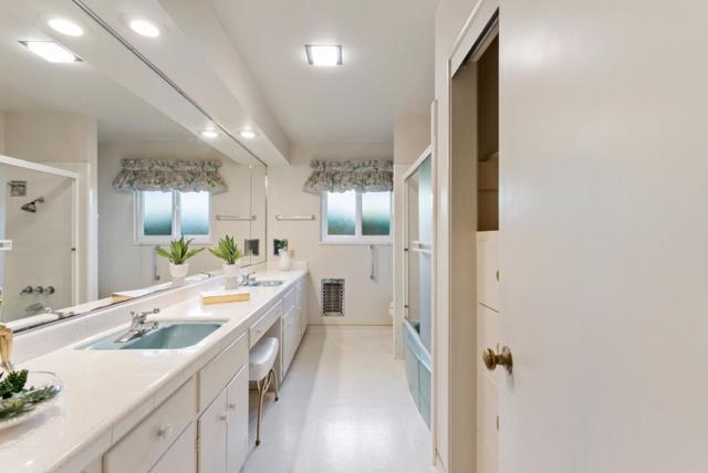 1781 Prune Street, Hollister CA: https://media.crmls.org/mediaz/956a4123-ed85-41fb-b6e1-dfa597be5a7a.jpg