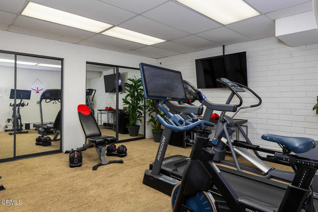 140 Belday Road, Pasadena CA: https://media.crmls.org/mediaz/956a58cc-c2b7-426f-91ee-b9bca8ab78be.jpg