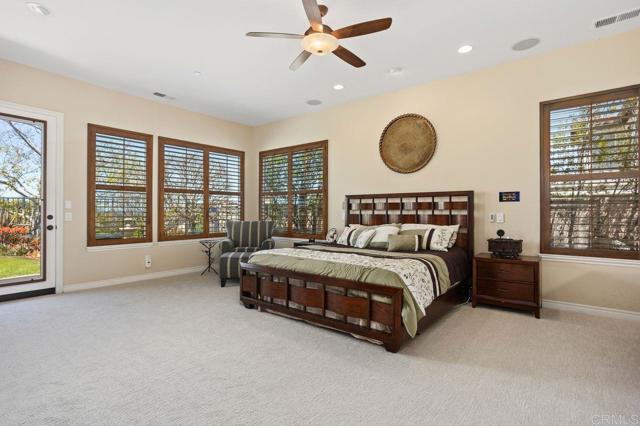 Detail Gallery Image 26 of 53 For 1742 Cuadro Vista, San Marcos,  CA 92078 - 3 Beds | 3/1 Baths