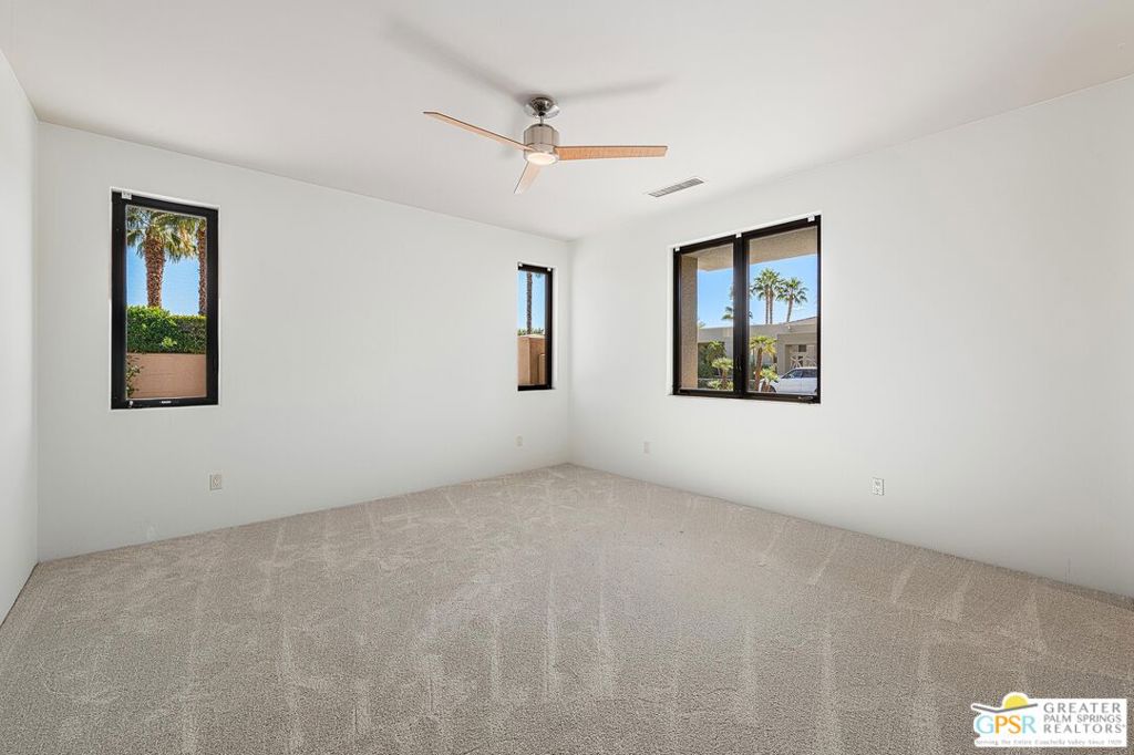 MLS #25620689PS image #34