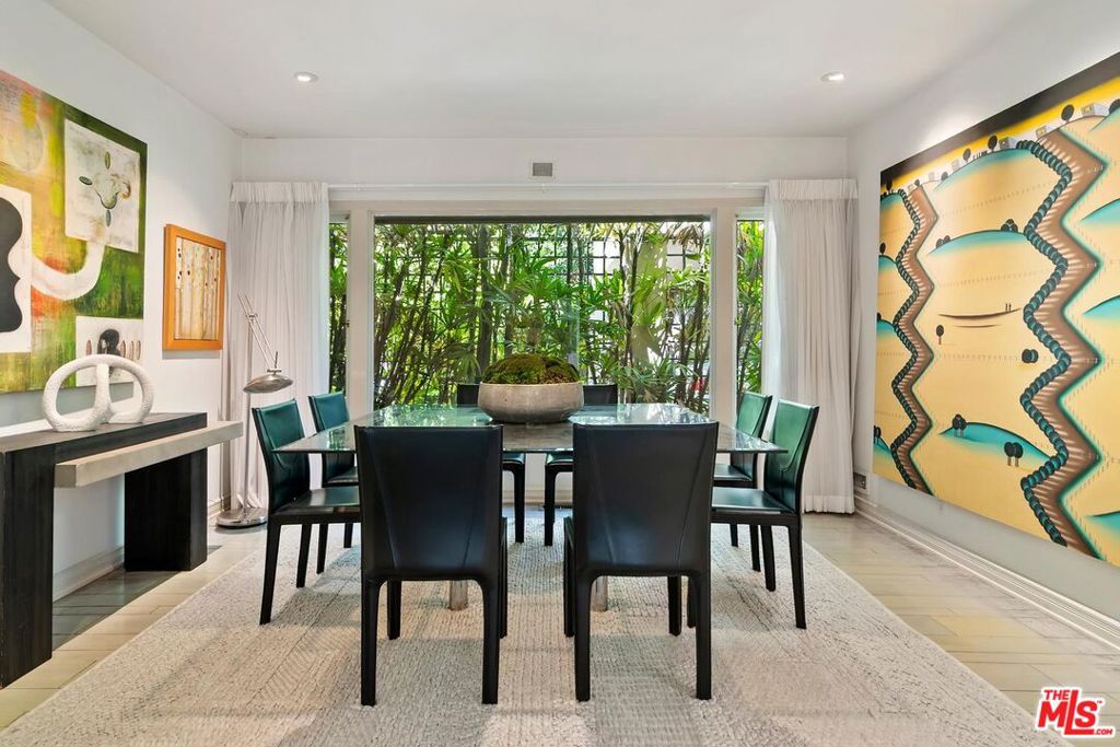 MLS #26861435 image #6