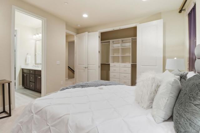 338 Santa Diana Terrace, Sunnyvale CA: https://media.crmls.org/mediaz/956b04a2-90d7-40d5-b3d7-b98f2a065430.jpg