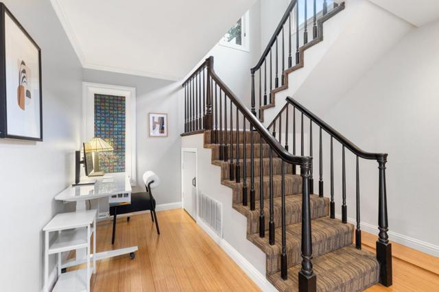 29 Kirkwood Way, San Carlos CA: https://media.crmls.org/mediaz/956b158c-d5c2-4812-b358-2bd9c7a50445.jpg