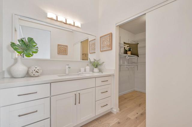 39725 Potrero Drive, Newark CA: https://media.crmls.org/mediaz/956b5022-7cd3-46b4-9377-46d7e32c7b03.jpg