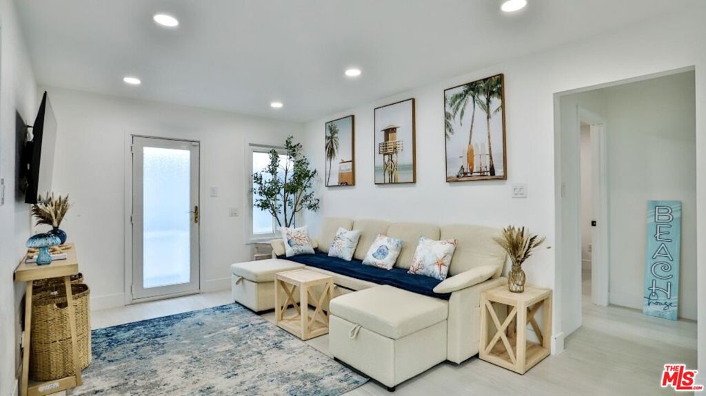 956b53a8 F0a8 479a B0f6 21e6cf12ecd9