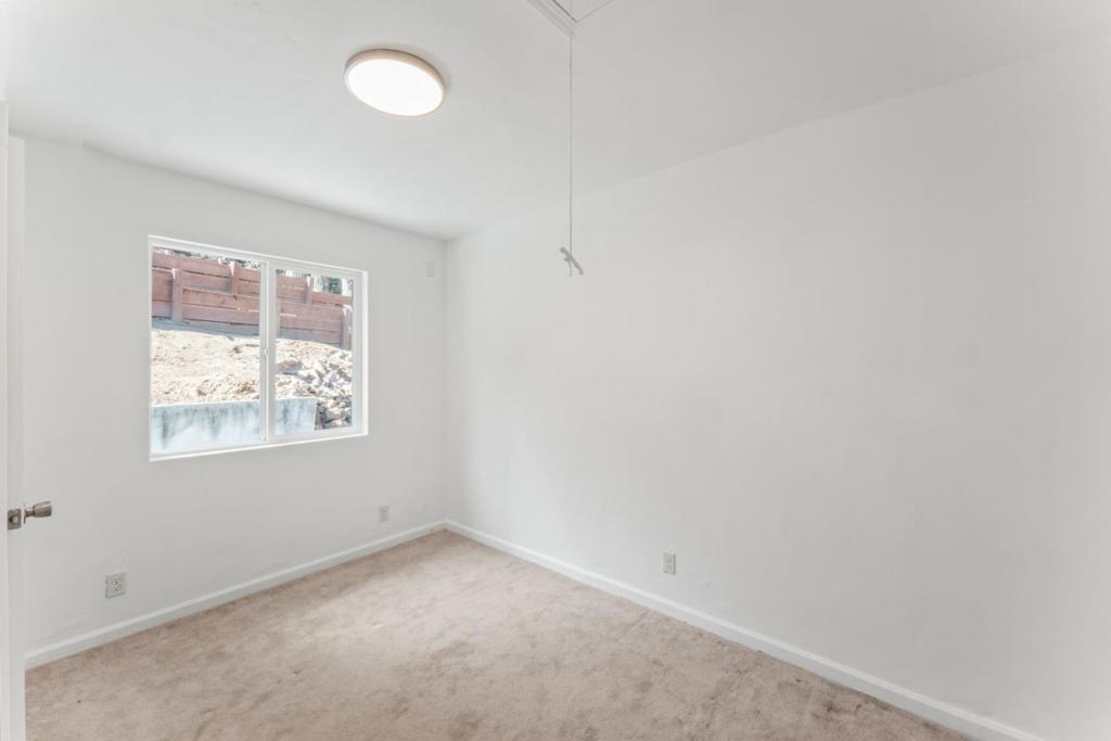 956B656A B345 4A17 94De 2F8605B193Ef 25 Gladys Avenue, Brisbane, Ca 94005 &Lt;Span Style='BackgroundColor:transparent;Padding:0Px;'&Gt; &Lt;Small&Gt; &Lt;I&Gt; &Lt;/I&Gt; &Lt;/Small&Gt;&Lt;/Span&Gt;