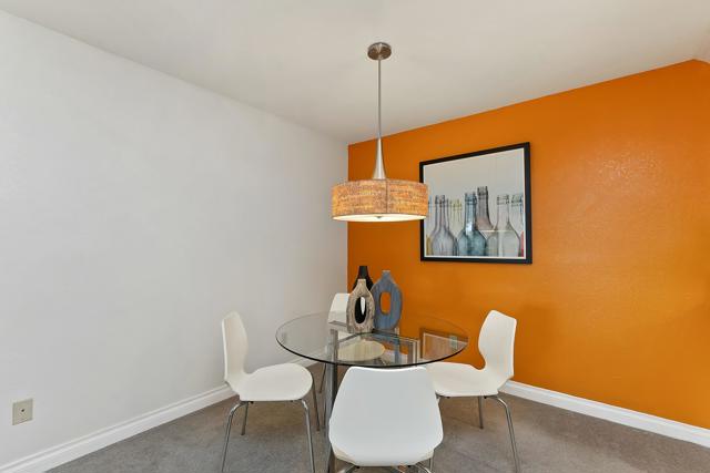 2810 Arcadia 207 - Dining 2