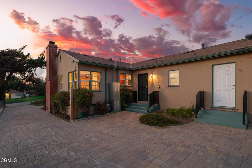 MLS #P1-24906 image #56