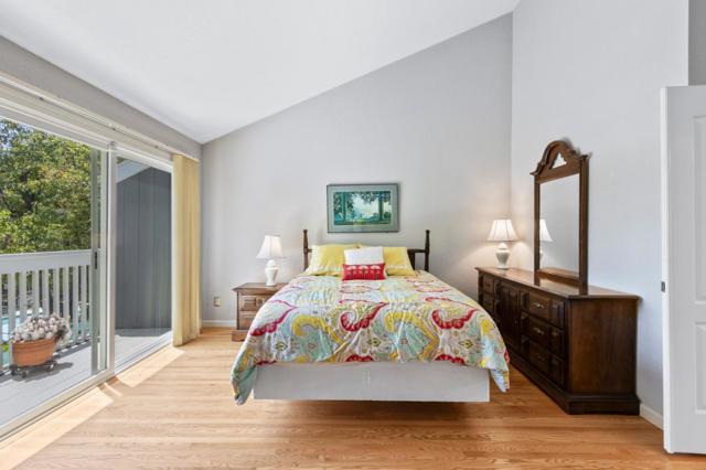 1096 Prevost Court, San Jose CA: https://media.crmls.org/mediaz/956bd981-d749-4626-9b09-db7a132e5502.jpg