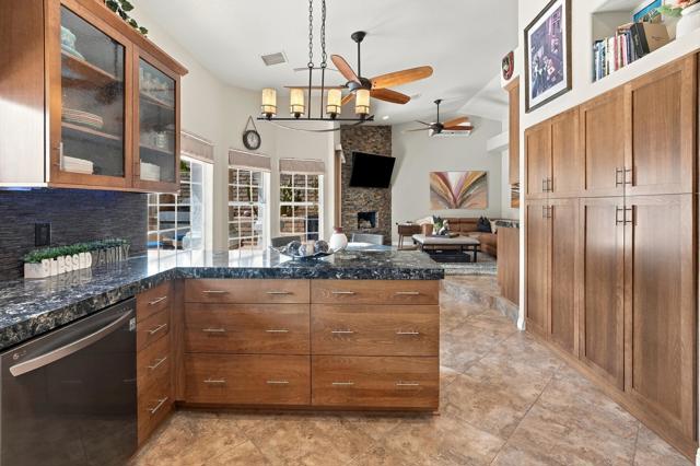 73095 Deer Grass Drive, Palm Desert, CA 92260
