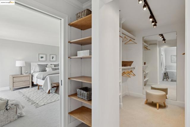 412 Scenic Avenue, Piedmont CA: https://media.crmls.org/mediaz/956be4c4-b99a-431f-8d5f-f116036c9a49.jpg