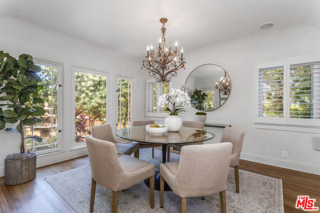 755 S Highland Avenue, Los Angeles CA: https://media.crmls.org/mediaz/956c0f58-4e32-42ed-8bc6-7423aab97eca.jpg