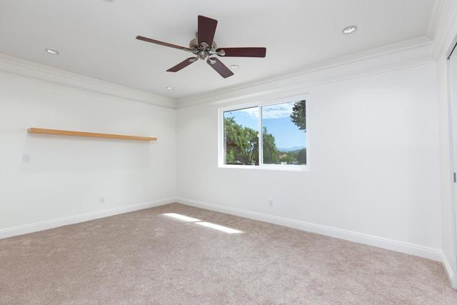 8842 Mission Vega Ct, Santee CA: https://media.crmls.org/mediaz/956c1dd6-ff1f-4c02-94fb-600179888cc8.jpg