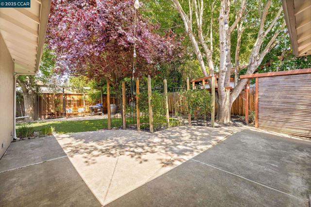 832 San Simeon Dr, Concord CA: https://media.crmls.org/mediaz/956c4392-6287-4c5a-b1bc-68e438c78d5c.jpg