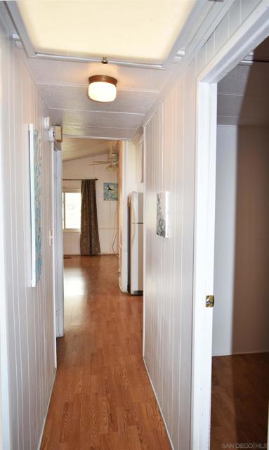 35109 Highway 79, Warner Springs CA: https://media.crmls.org/mediaz/956c444d-9f2d-4b52-8f09-8d626e43b494.jpg