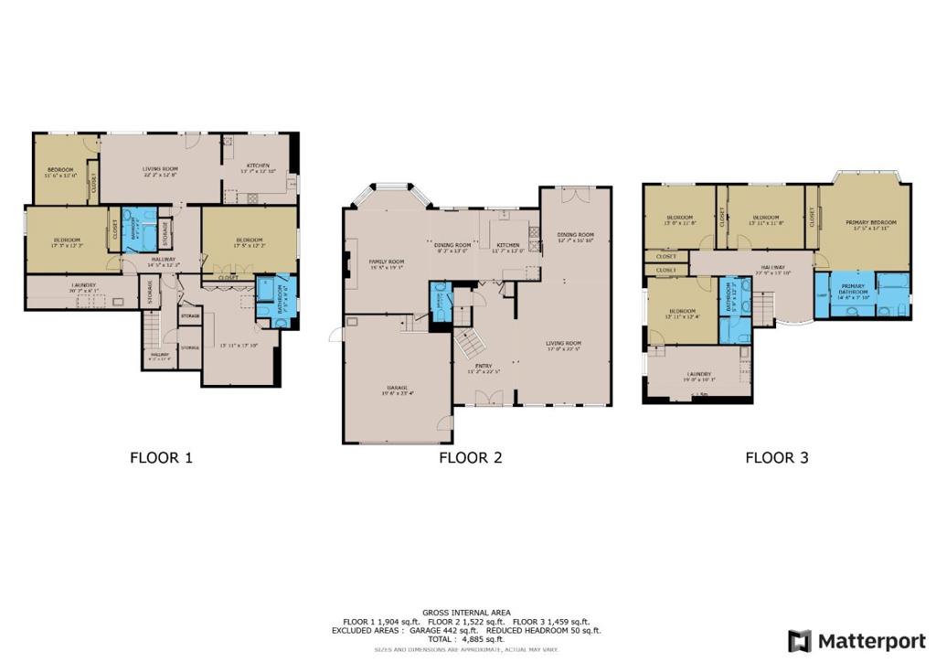 956C49F0 F42B 49Bd A01B 765Bf68Ed46F 866 Morningside Drive, Millbrae, Ca 94030 &Lt;Span Style='BackgroundColor:transparent;Padding:0Px;'&Gt; &Lt;Small&Gt; &Lt;I&Gt; &Lt;/I&Gt; &Lt;/Small&Gt;&Lt;/Span&Gt;