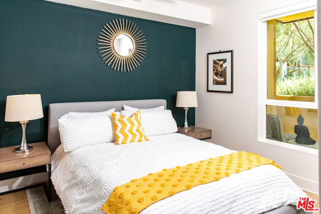 MLS #25624725 image #8