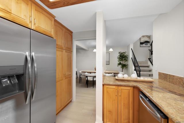 22 Seaview Dr S, Rolling Hills Estates, California 90274, 3 Bedrooms Bedrooms, ,2 BathroomsBathrooms,Residential,For Sale,Seaview Dr S,PTP2602651 22 Seaview Dr S, Rolling Hills Estates, California 90274, 3 Bedrooms Bedrooms, ,2 BathroomsBathrooms,Residential,For Sale,Seaview Dr S,PTP2602651