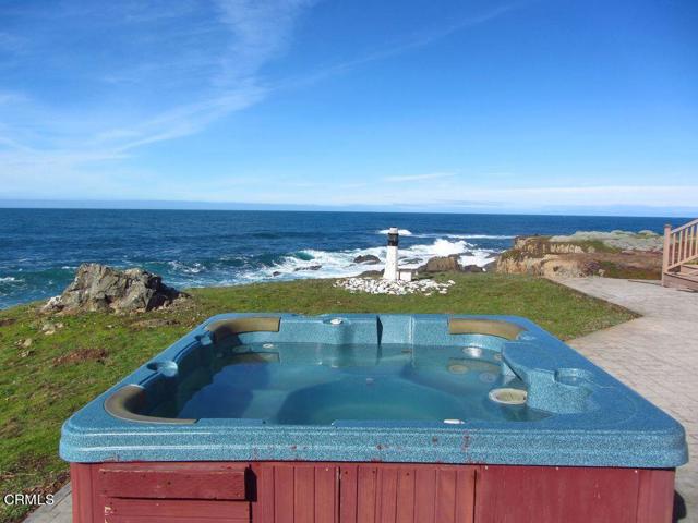 Hot Tub with North Ocean View_ (003)