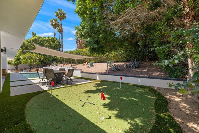 Image 15 of 17 For 48165 Alder Lane