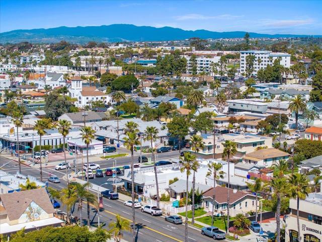 Detail Gallery Image 28 of 31 For 406 Cleveland St #200,  Oceanside,  CA 92054 - 1 Beds | 1 Baths