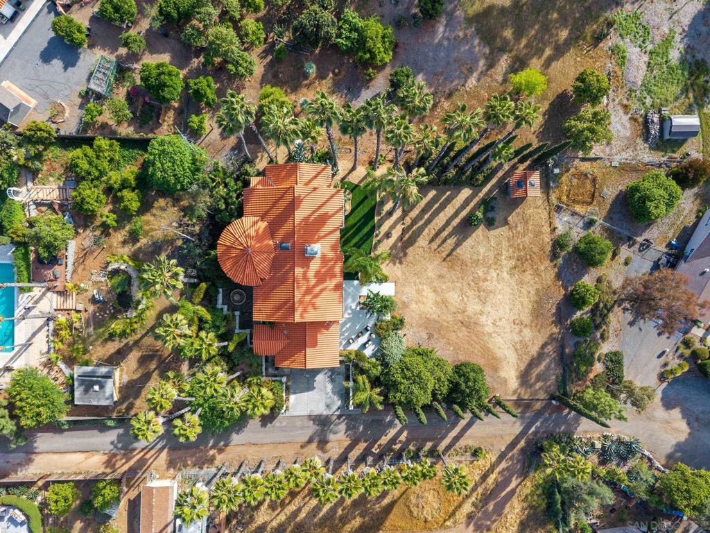 3523 Ryan Drive - photo 2