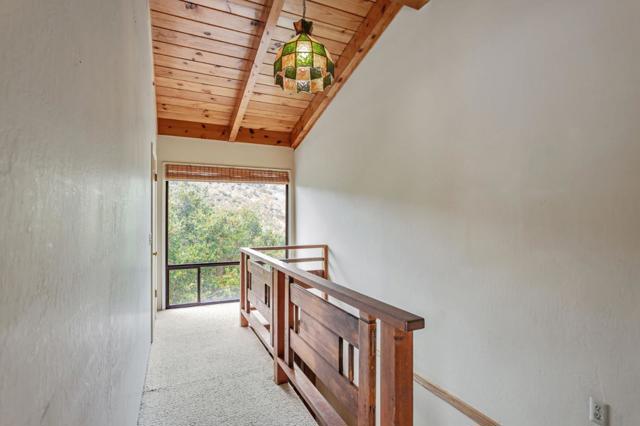 105 Laureles Grade, Salinas CA: https://media.crmls.org/mediaz/956ce164-6a5a-45e5-926d-67d149bde0a9.jpg
