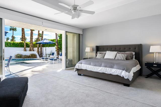 75437 Desert Park Drive, Indian Wells, CA 92210