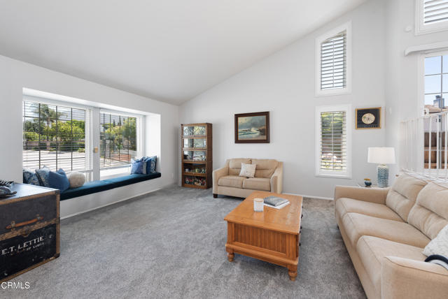 Detail Gallery Image 6 of 62 For 193 Cottage Grove Ave, Camarillo,  CA 93012 - 4 Beds | 3 Baths