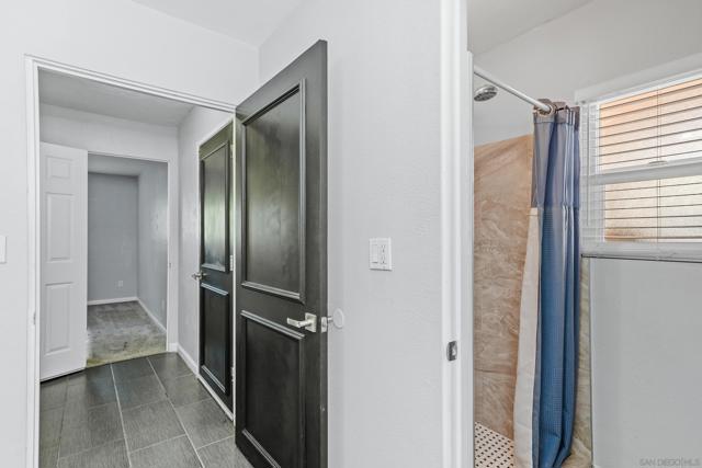 2167 Sunset Drive, Escondido CA: https://media.crmls.org/mediaz/956d0ce1-fc4c-4800-a9b4-ff7dcce52f77.jpg