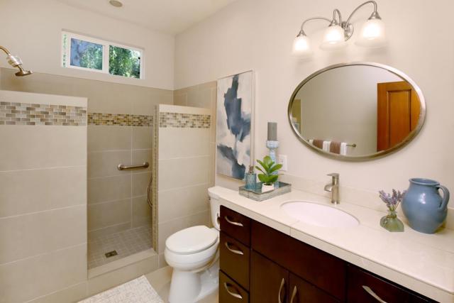 515 Chestnut Street, Santa Cruz CA: https://media.crmls.org/mediaz/956d2008-4799-45fa-8754-50f40420bd29.jpg