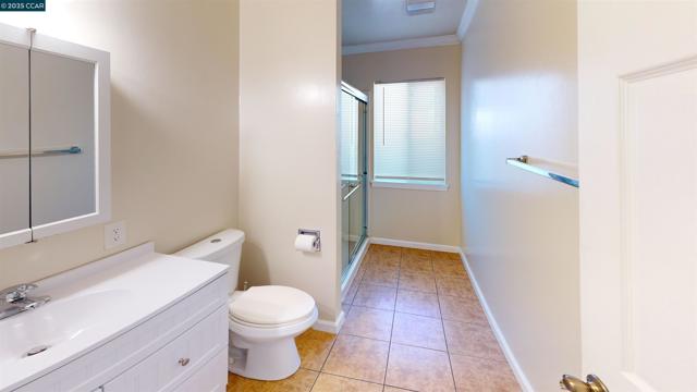 2029 Sutter Ave, San Pablo CA: https://media.crmls.org/mediaz/956d5ac0-d96a-4265-86ec-3f8e54640fe2.jpg